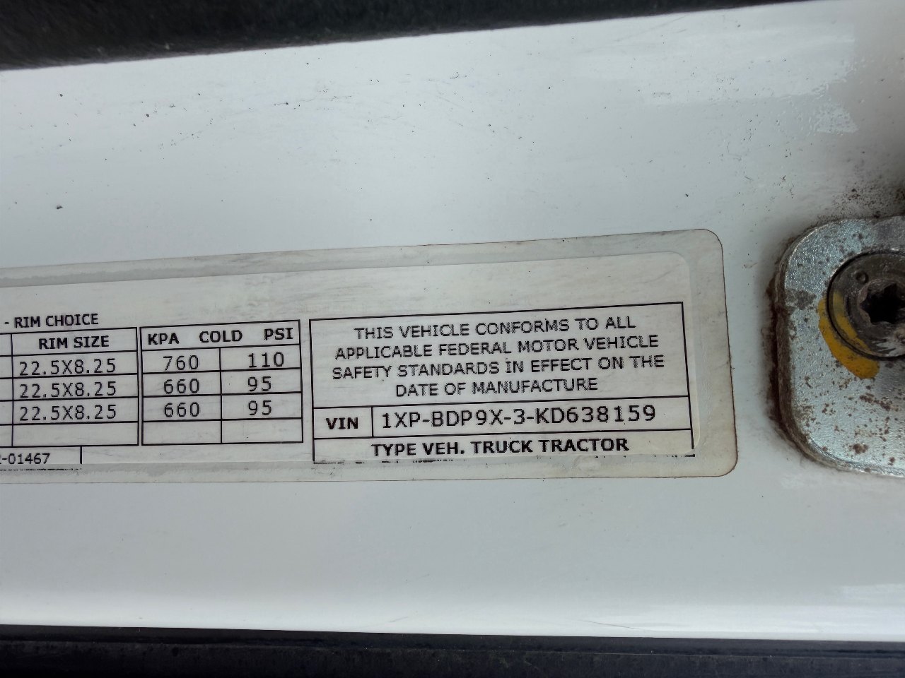 https://pub.imanpro.net/bestbuyts/photo/1360/19.jpg?t=20260630151525