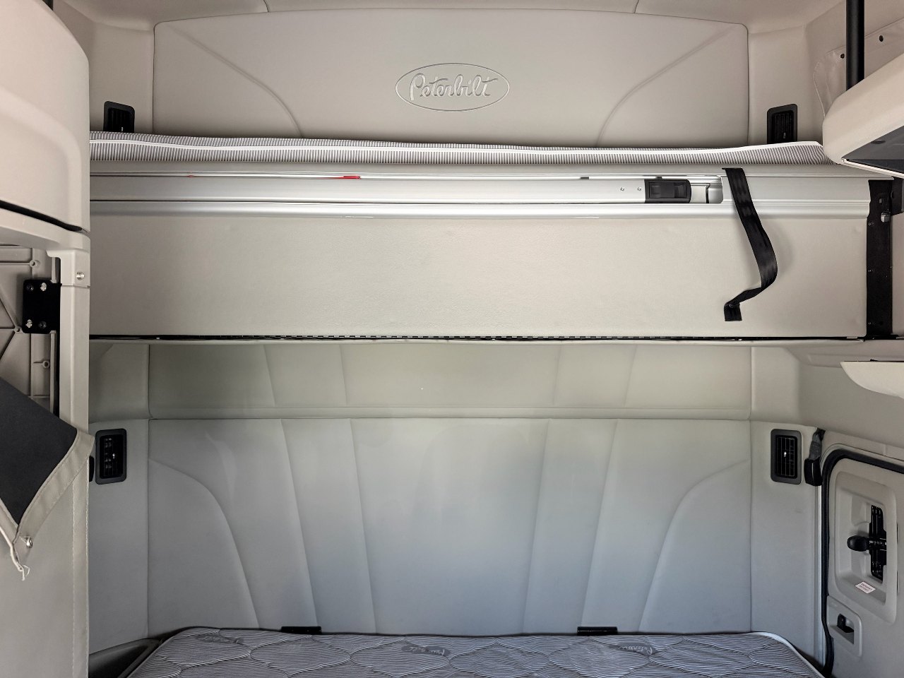 https://pub.imanpro.net/bestbuyts/photo/1361/14.jpg?t=20260707122918