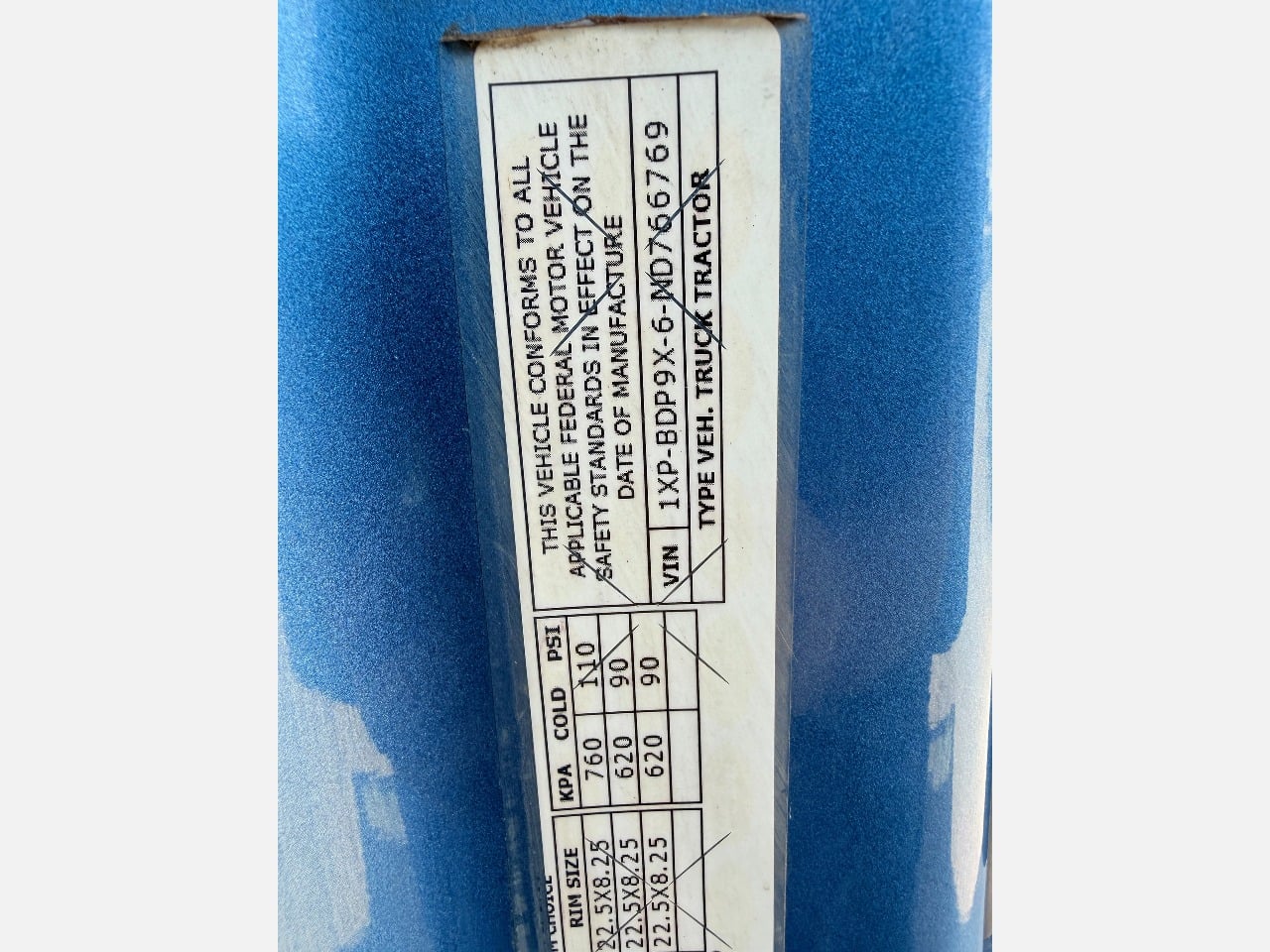 https://pub.imanpro.net/bestbuyts/photo/1361/19.jpg?t=20260707122918