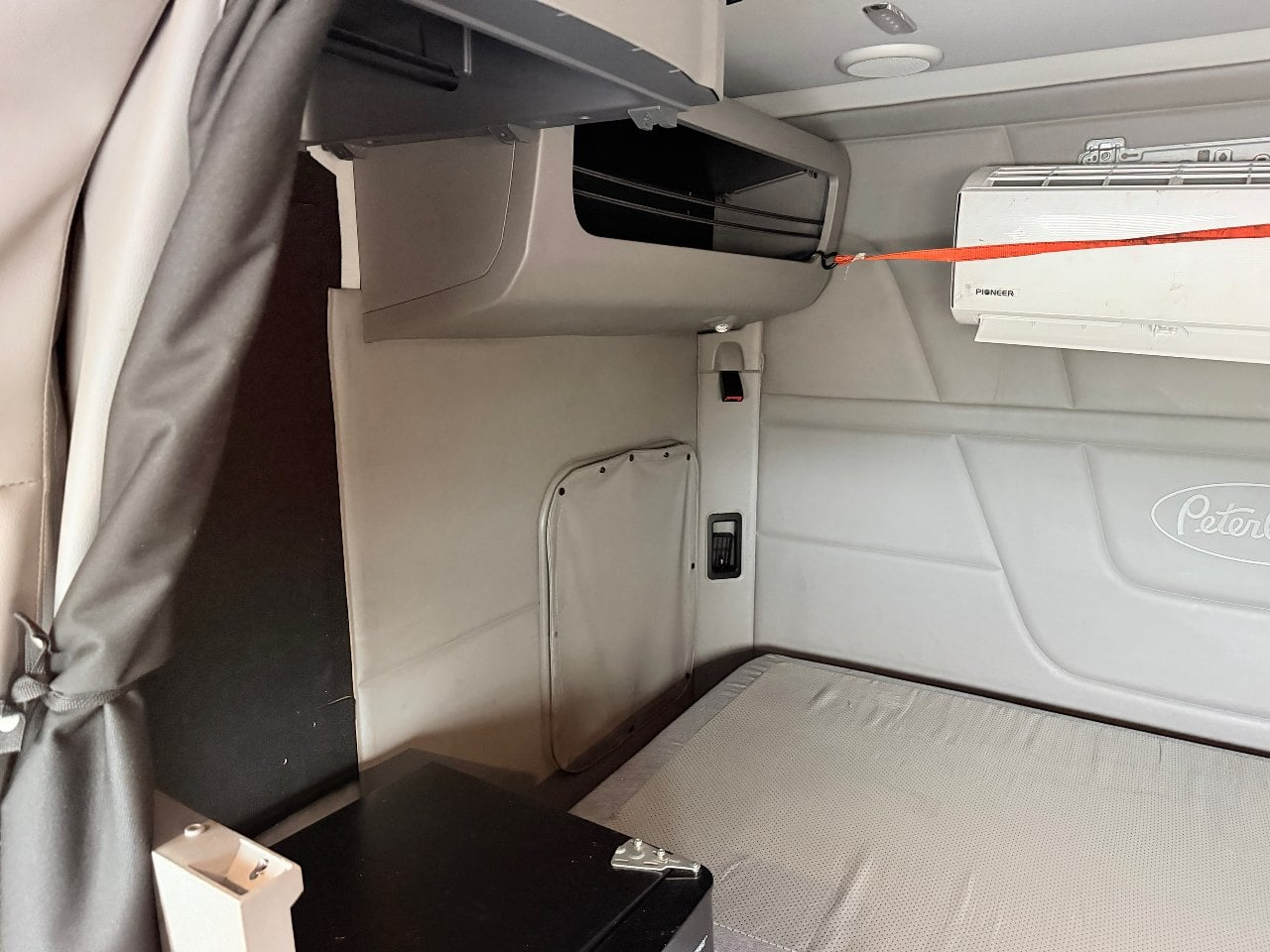 https://pub.imanpro.net/bestbuyts/photo/1364/12.jpg?t=20260716131640