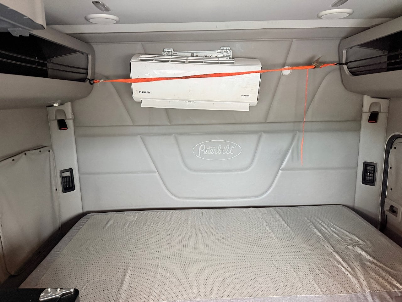 https://pub.imanpro.net/bestbuyts/photo/1364/13.jpg?t=20260716131640