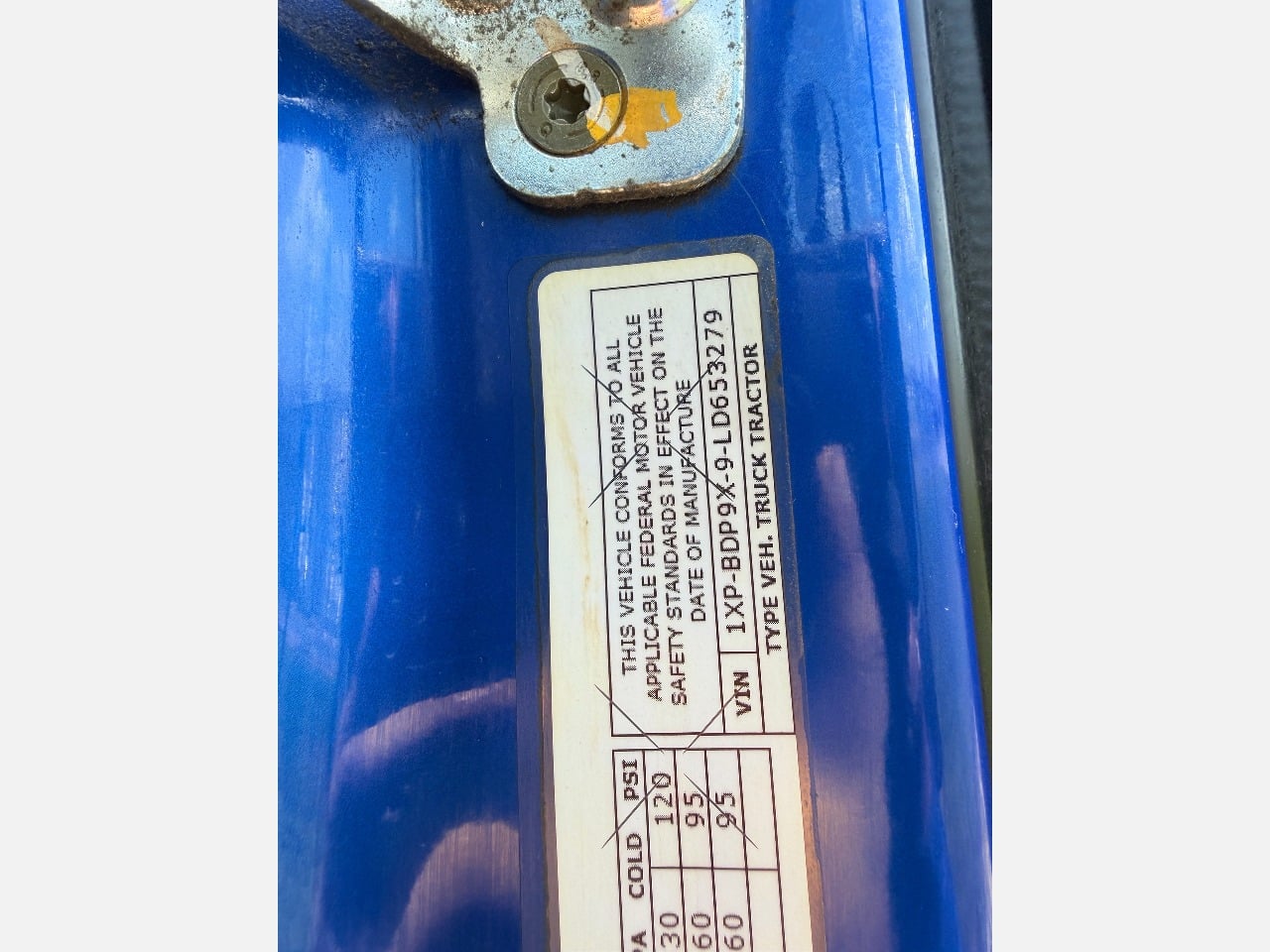 https://pub.imanpro.net/bestbuyts/photo/1376/19.jpg?t=20260804112904