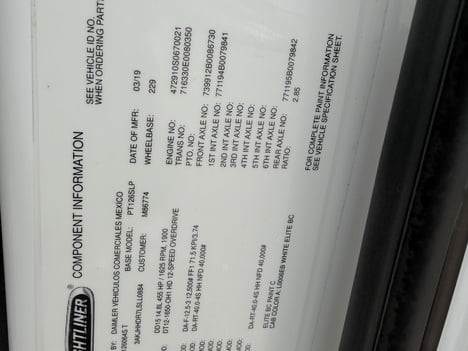 https://pub.imanpro.net/bestbuyts/photo/1379/TH_19.jpg?20260805160338