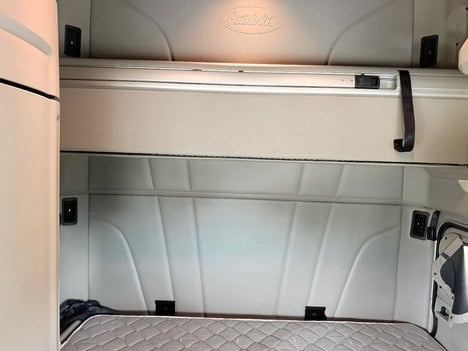 https://pub.imanpro.net/bestbuyts/photo/1386/TH_14.jpg?20260811101638