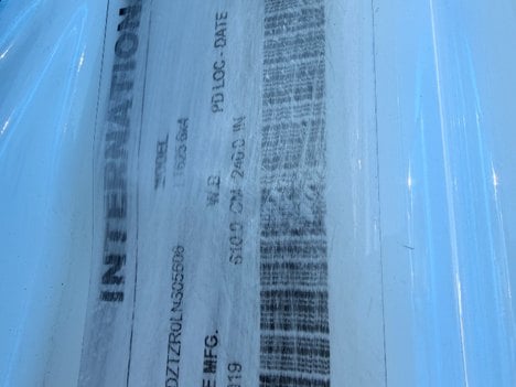 https://pub.imanpro.net/bestbuyts/photo/1387/TH_18.jpg?20260814133721