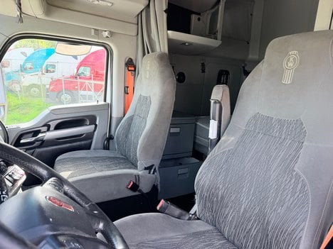 https://pub.imanpro.net/bestbuyts/photo/1390/TH_10.jpg?20260818125050