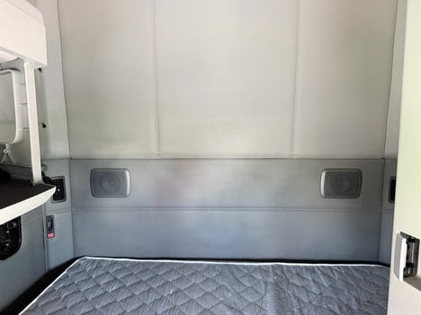 https://pub.imanpro.net/bestbuyts/photo/1390/TH_14.jpg?20260818125050