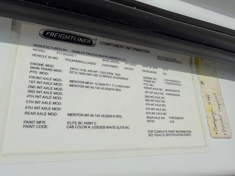 https://pub.imanpro.net/bestbuyts/photo/1391/TH_19.jpg?20260818154313
