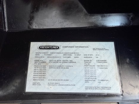 https://pub.imanpro.net/bestbuyts/photo/1392/TH_19.jpg?20260818160623