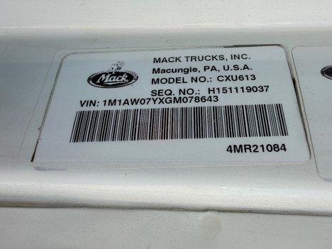 https://pub.imanpro.net/bestbuyts/photo/1393/TH_19.jpg?20260824084925