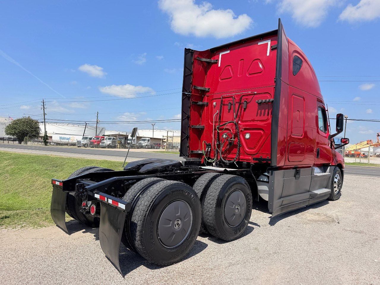 https://pub.imanpro.net/bestbuyts/photo/1395/6.jpg?t=20260826155034