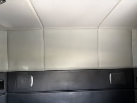 https://pub.imanpro.net/bestbuyts/photo/1397/TH_13.jpg?20260829122815