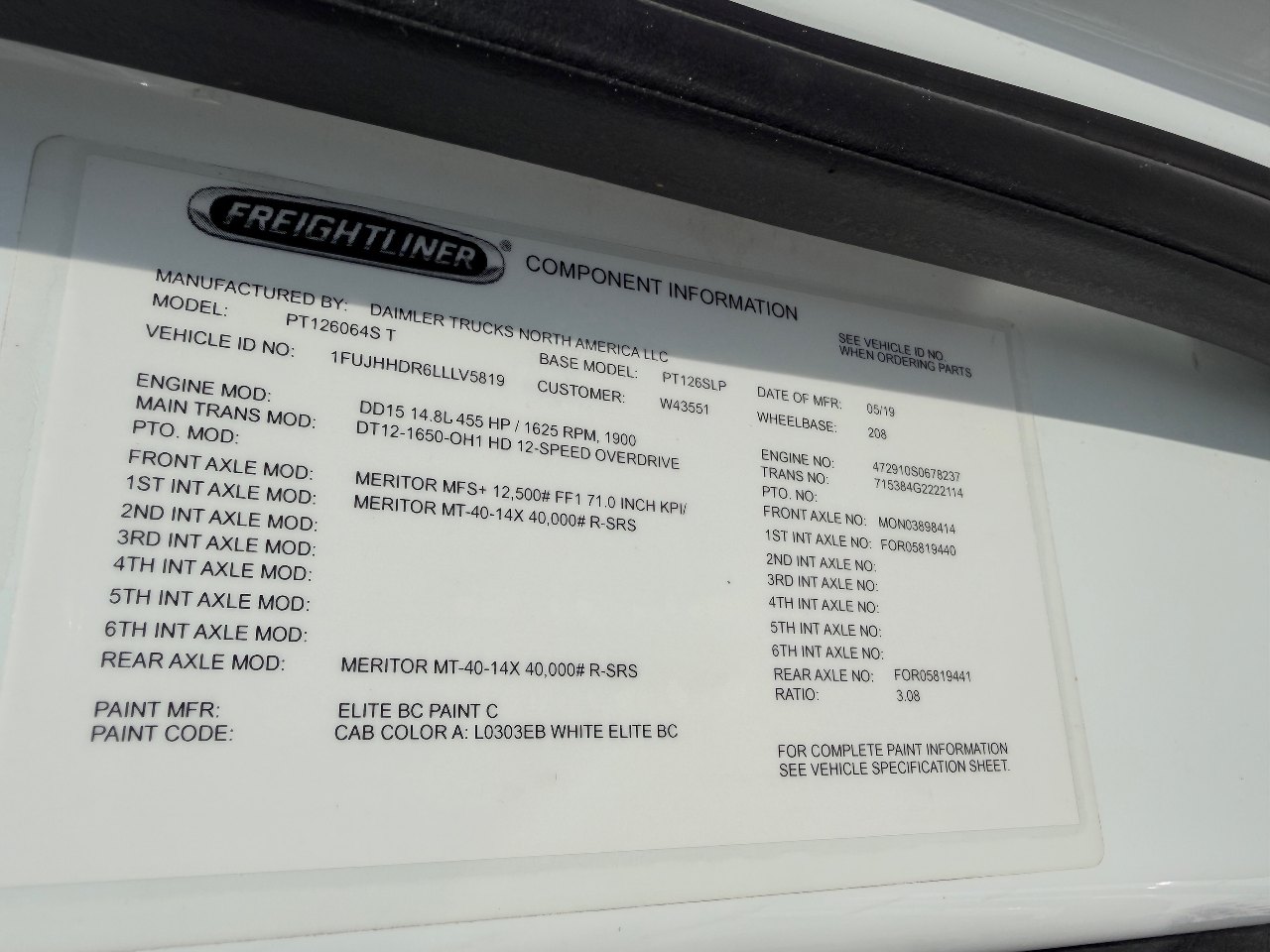 https://pub.imanpro.net/bestbuyts/photo/1400/19.jpg?t=20260831130841