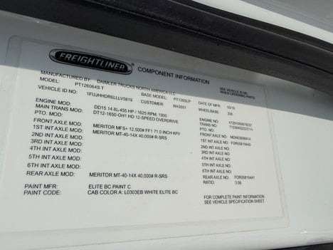 https://pub.imanpro.net/bestbuyts/photo/1400/TH_19.jpg?20260831130853