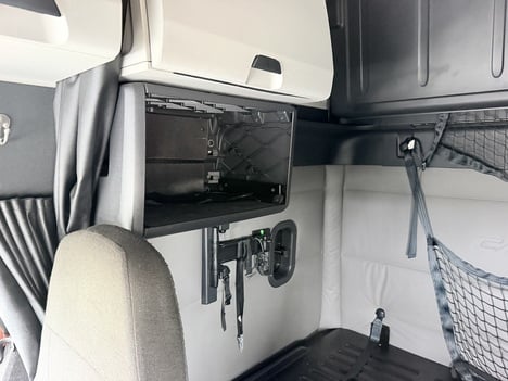 https://pub.imanpro.net/bestbuyts/photo/1402/14.jpg?20260902104105