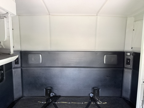 https://pub.imanpro.net/bestbuyts/photo/1410/14.jpg?20260911154514