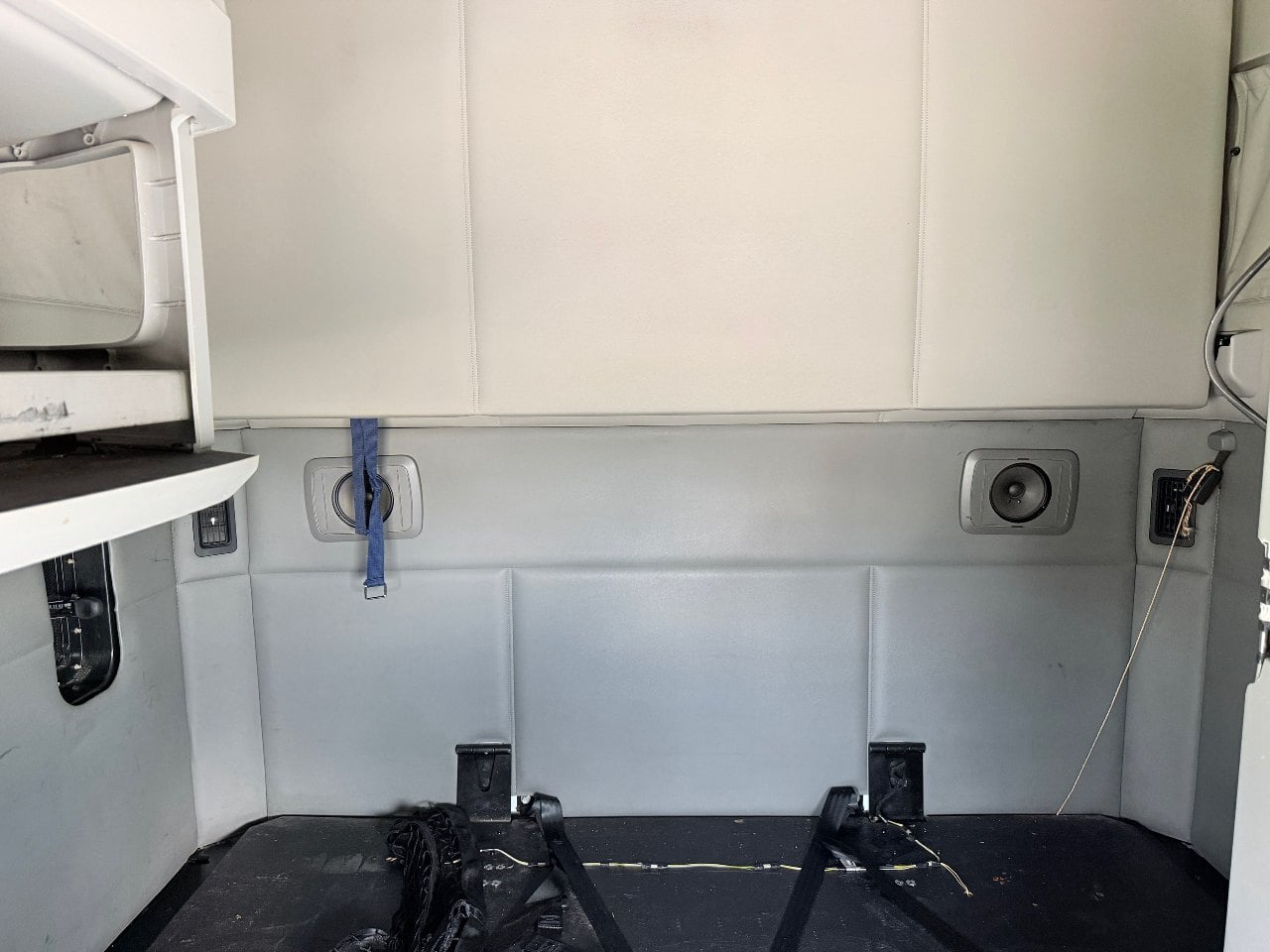https://pub.imanpro.net/bestbuyts/photo/1412/14.jpg?t=20260911155158