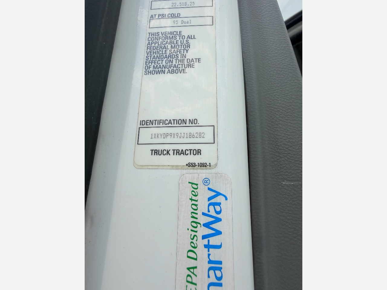 https://pub.imanpro.net/bestbuyts/photo/1412/19.jpg?t=20260911155158
