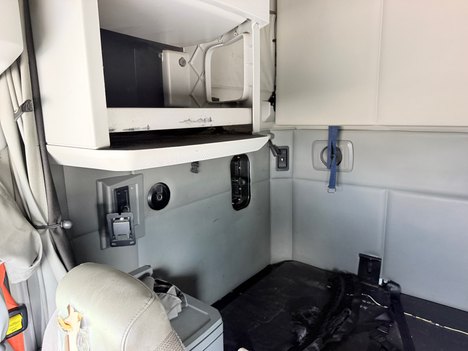 https://pub.imanpro.net/bestbuyts/photo/1412/13.jpg?20260911155229