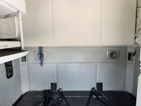 https://pub.imanpro.net/bestbuyts/photo/1412/14.jpg?20260911155229