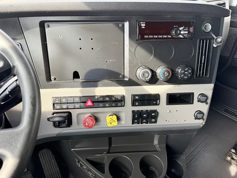 https://pub.imanpro.net/bestbuyts/photo/1413/12.jpg?20260911201014