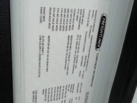 https://pub.imanpro.net/bestbuyts/photo/1413/19.jpg?20260911201014