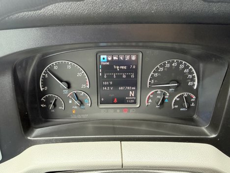 https://pub.imanpro.net/bestbuyts/photo/1416/11.jpg?20260912124407