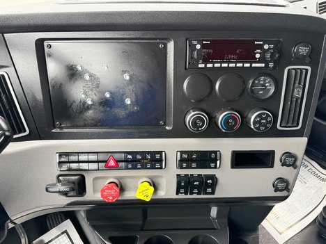 https://pub.imanpro.net/bestbuyts/photo/1416/12.jpg?20260912124407