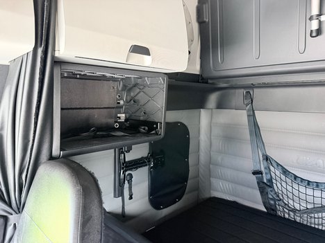https://pub.imanpro.net/bestbuyts/photo/1416/13.jpg?20260912124407