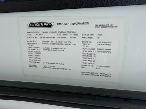 https://pub.imanpro.net/bestbuyts/photo/1416/19.jpg?20260912124407