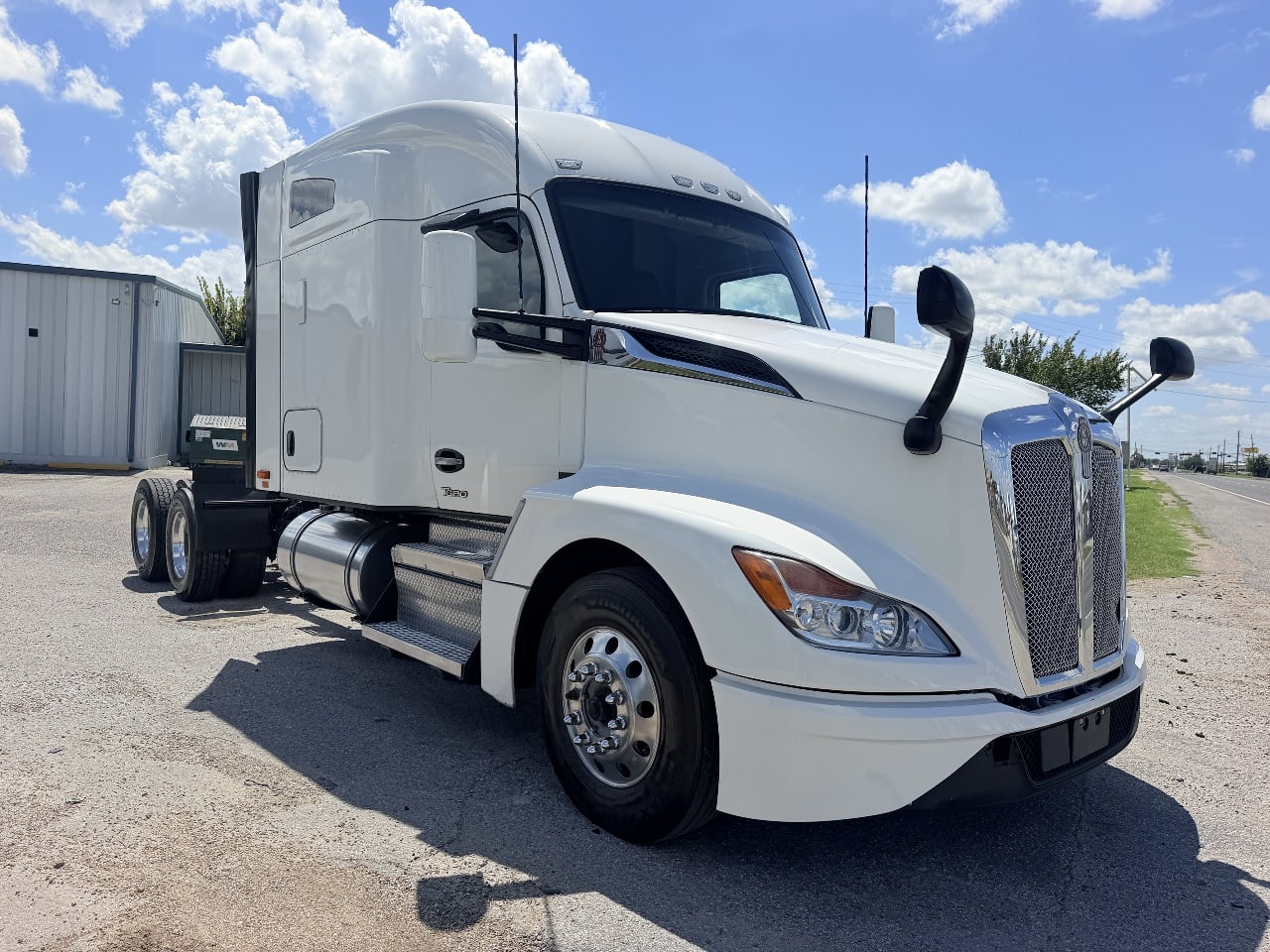 2022-kenworth-t680-sleeper #4021