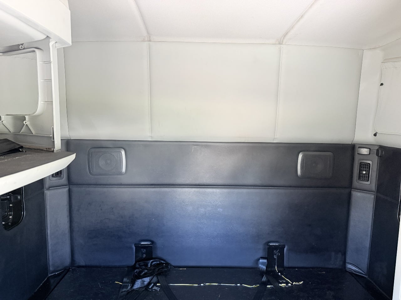 https://pub.imanpro.net/bestbuyts/photo/1417/14.jpg?t=20260912132423