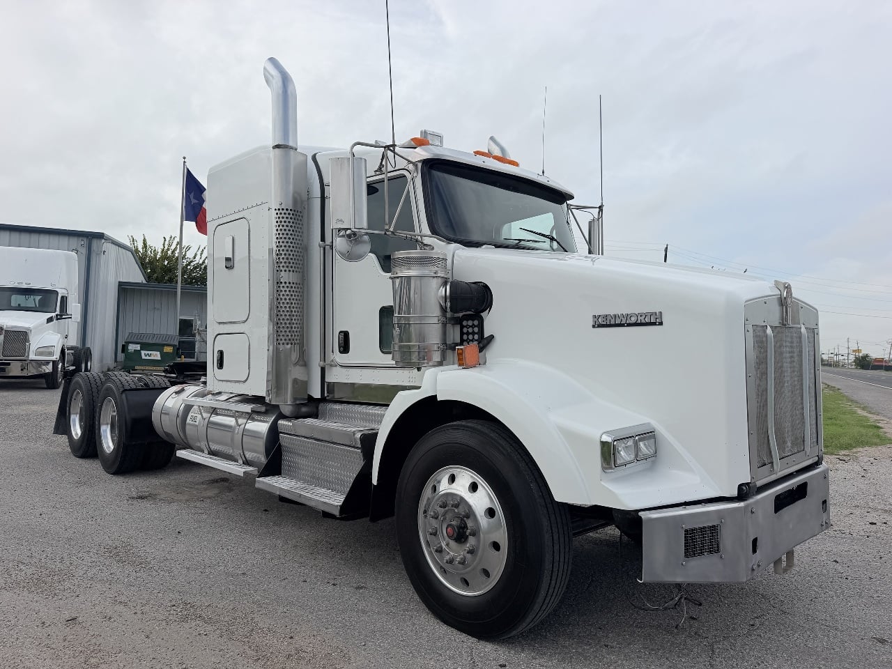 2018-kenworth-t800-sleeper #4073