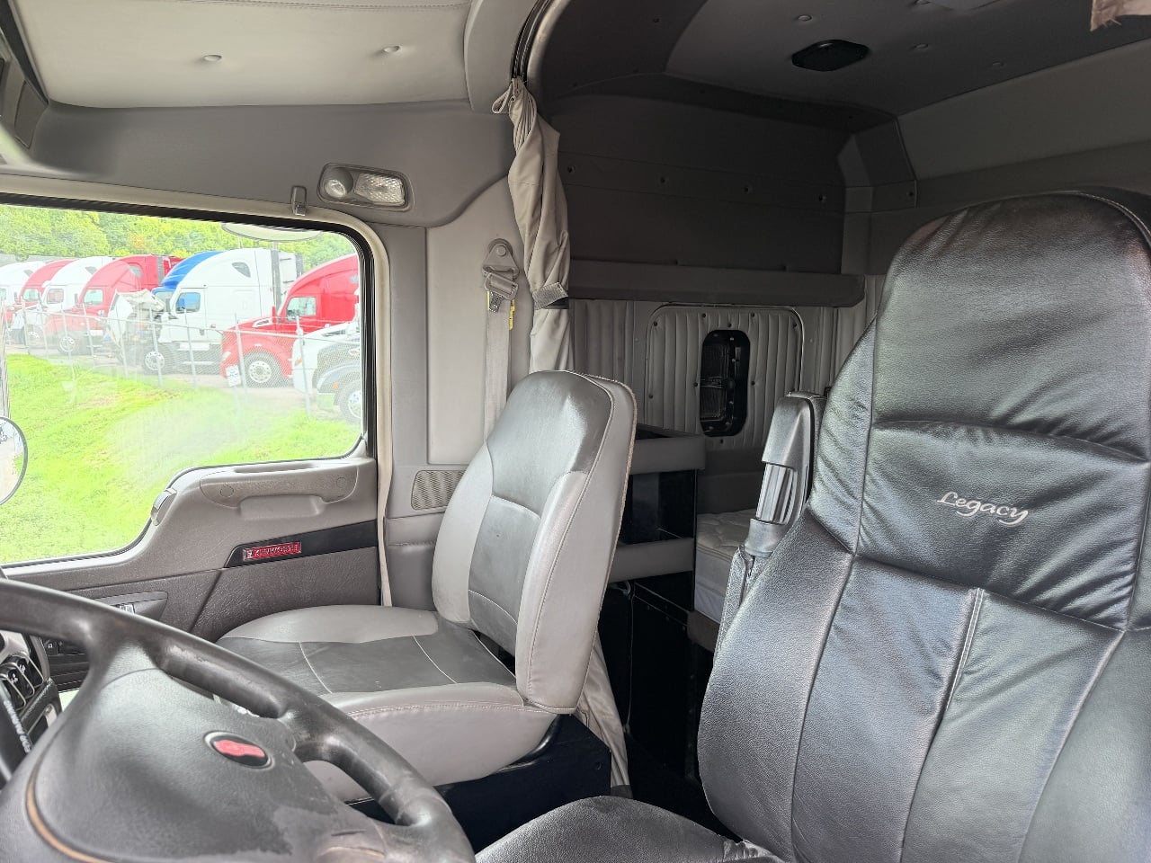 https://pub.imanpro.net/bestbuyts/photo/1418/10.jpg?t=20260917155110