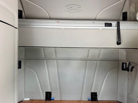 https://pub.imanpro.net/bestbuyts/photo/1419/14.jpg?20260917161145