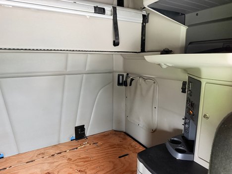 https://pub.imanpro.net/bestbuyts/photo/1419/15.jpg?20260917161145