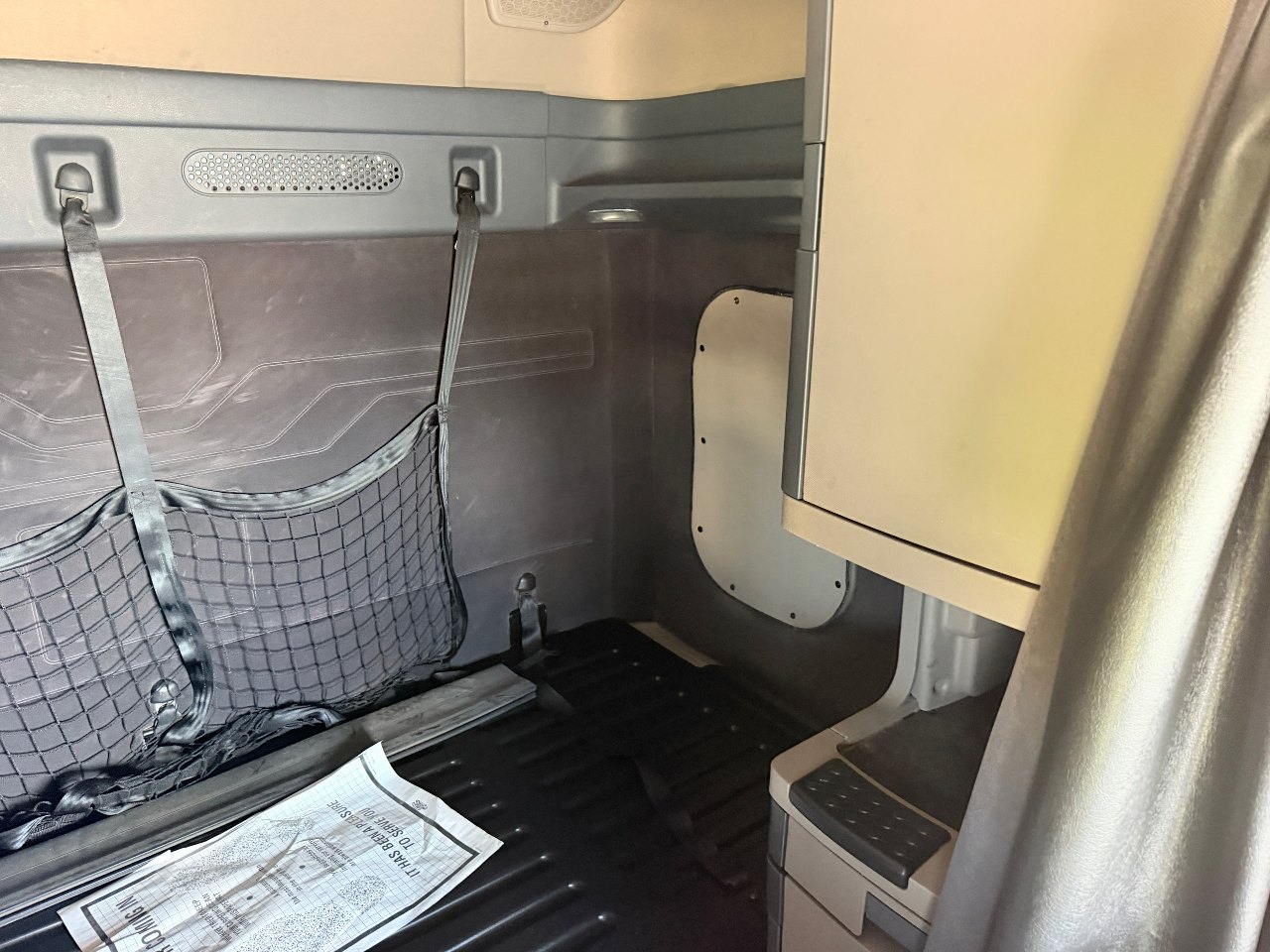 https://pub.imanpro.net/bestbuyts/photo/1423/15.jpg?t=20260923100943
