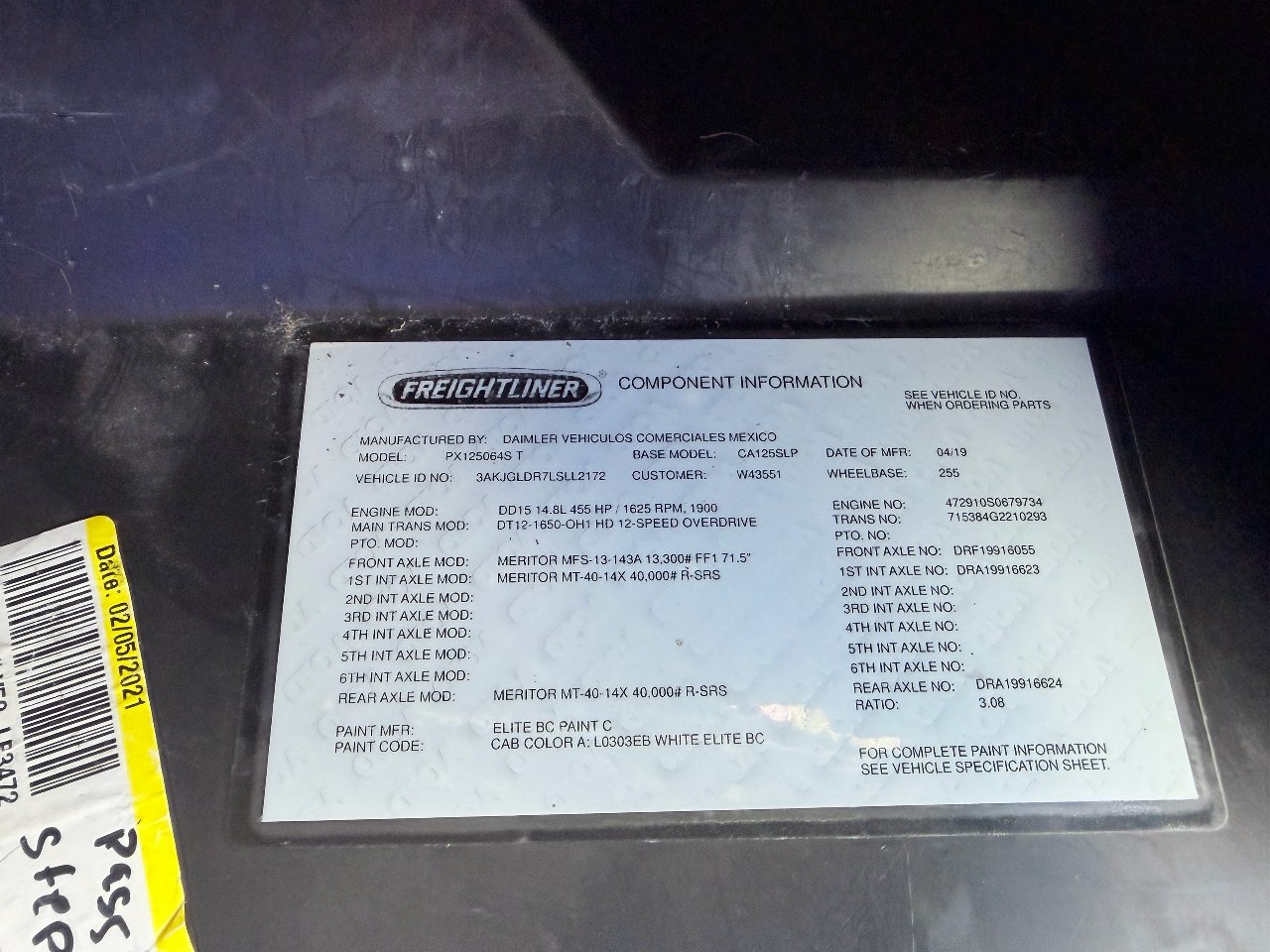 https://pub.imanpro.net/bestbuyts/photo/1423/19.jpg?t=20260923100943