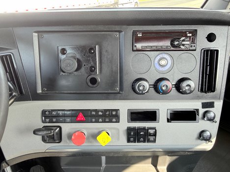 https://pub.imanpro.net/bestbuyts/photo/1425/12.jpg?20260926084326