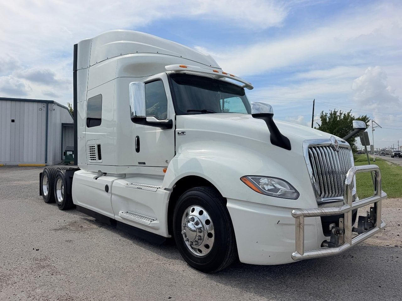 2020-international-lt-625-sleeper #4141
