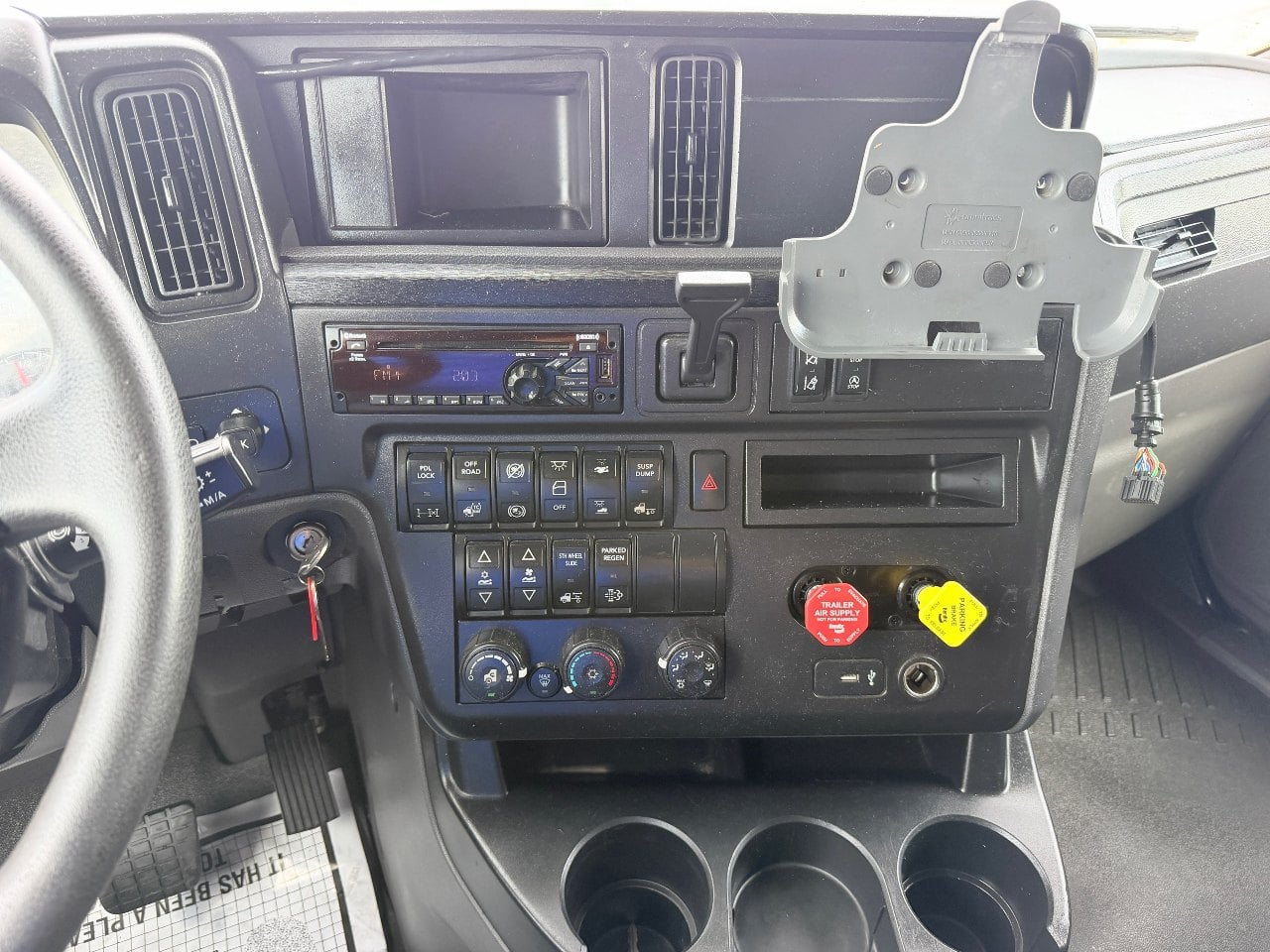 https://pub.imanpro.net/bestbuyts/photo/1427/12.jpg?t=20260929092356