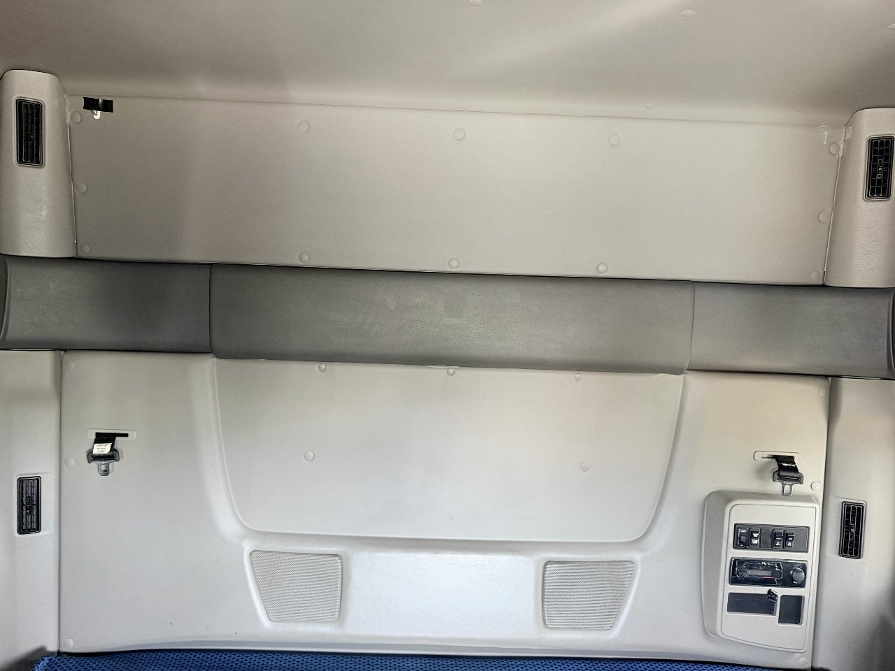 https://pub.imanpro.net/bestbuyts/photo/1427/14.jpg?t=20260929092356