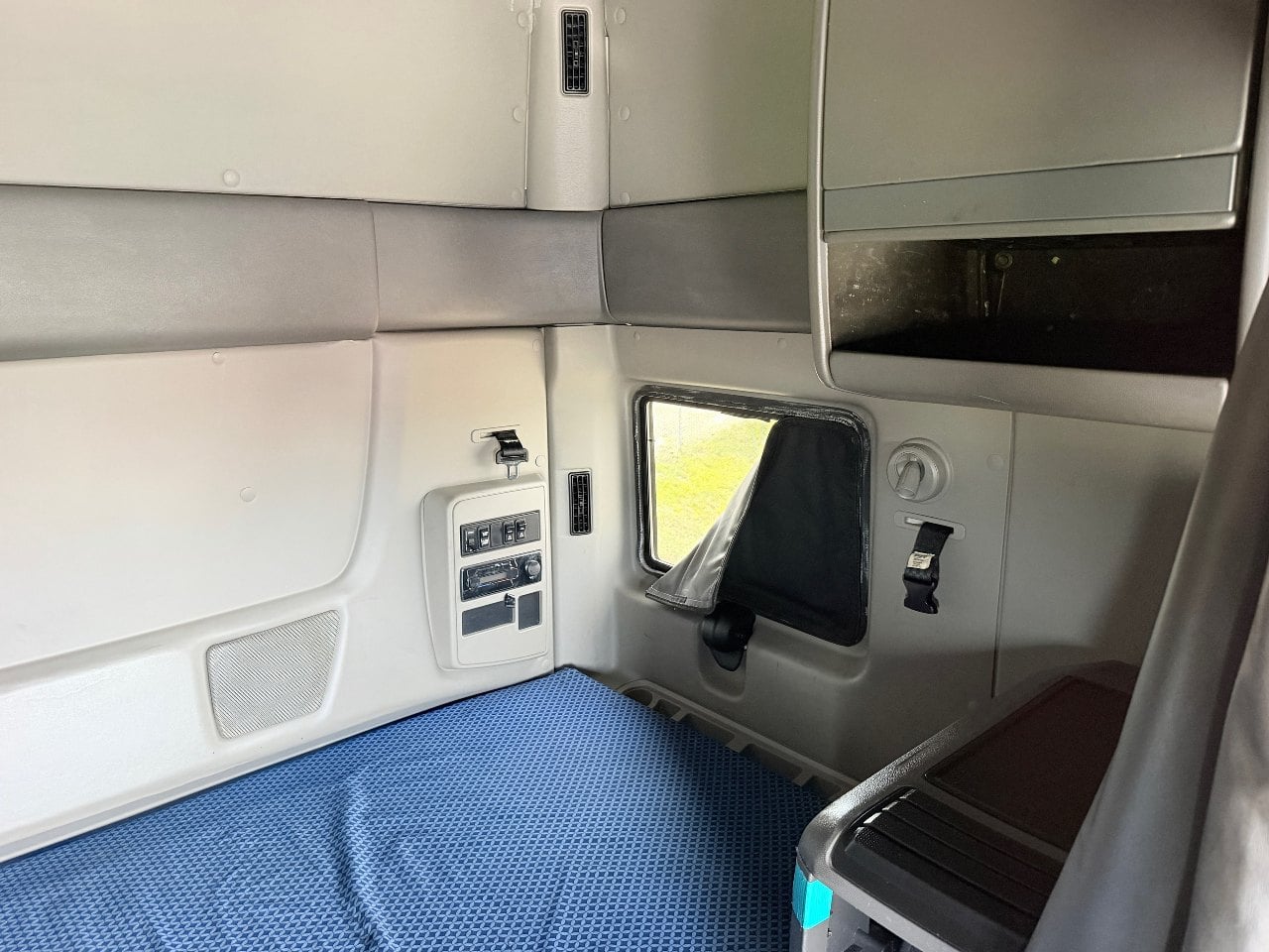 https://pub.imanpro.net/bestbuyts/photo/1427/15.jpg?t=20260929092356