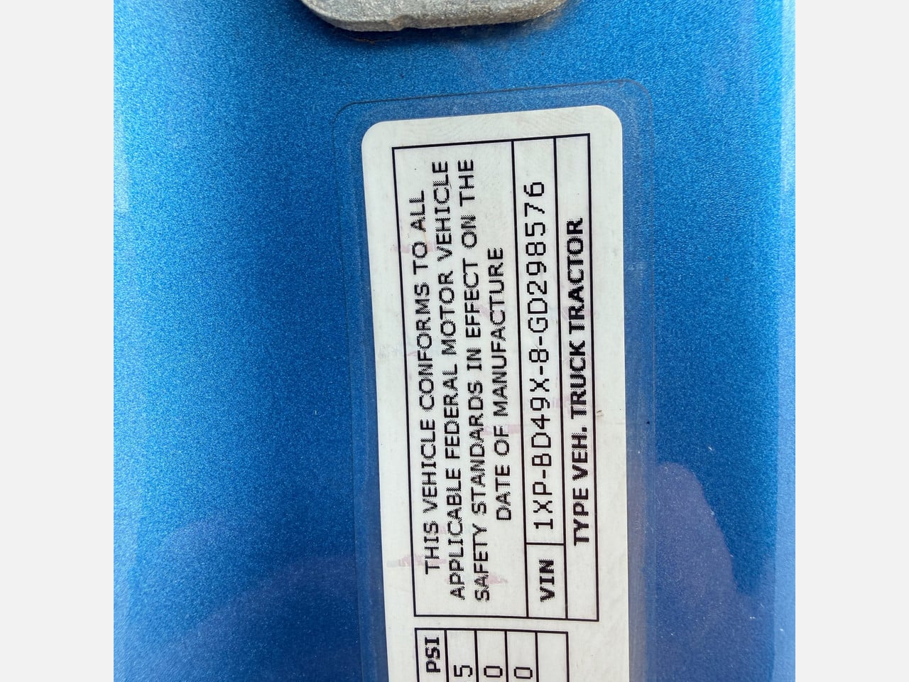 https://pub.imanpro.net/bestbuyts/photo/1429/18.jpg?t=20261001111629