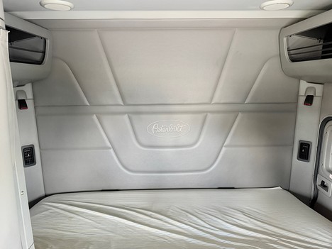 https://pub.imanpro.net/bestbuyts/photo/1429/13.jpg?20261001111652