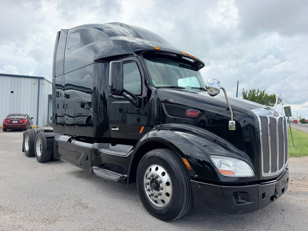 2020-peterbilt-579-sleeper #4172