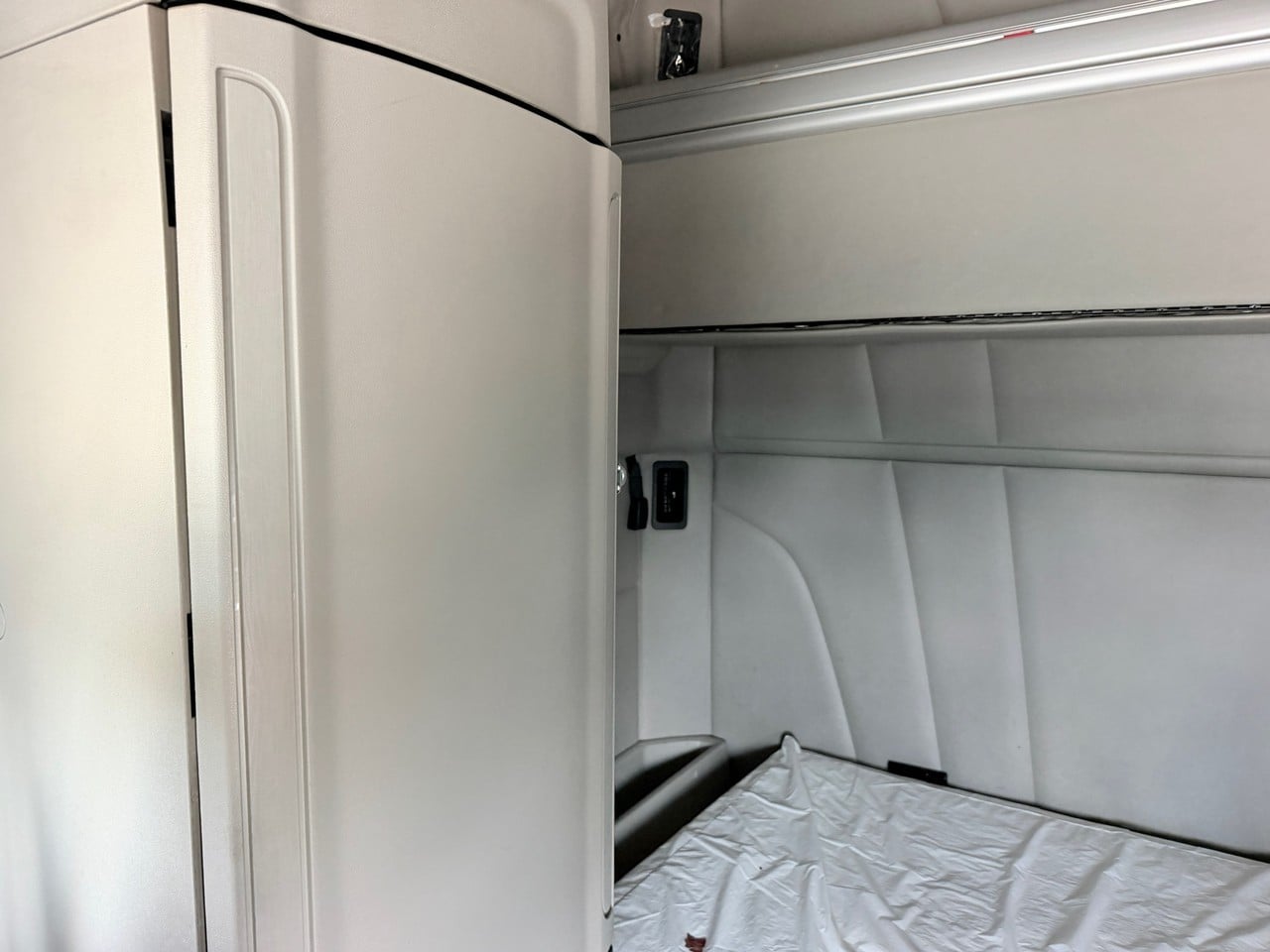 https://pub.imanpro.net/bestbuyts/photo/1431/15.jpg?t=20261005110450