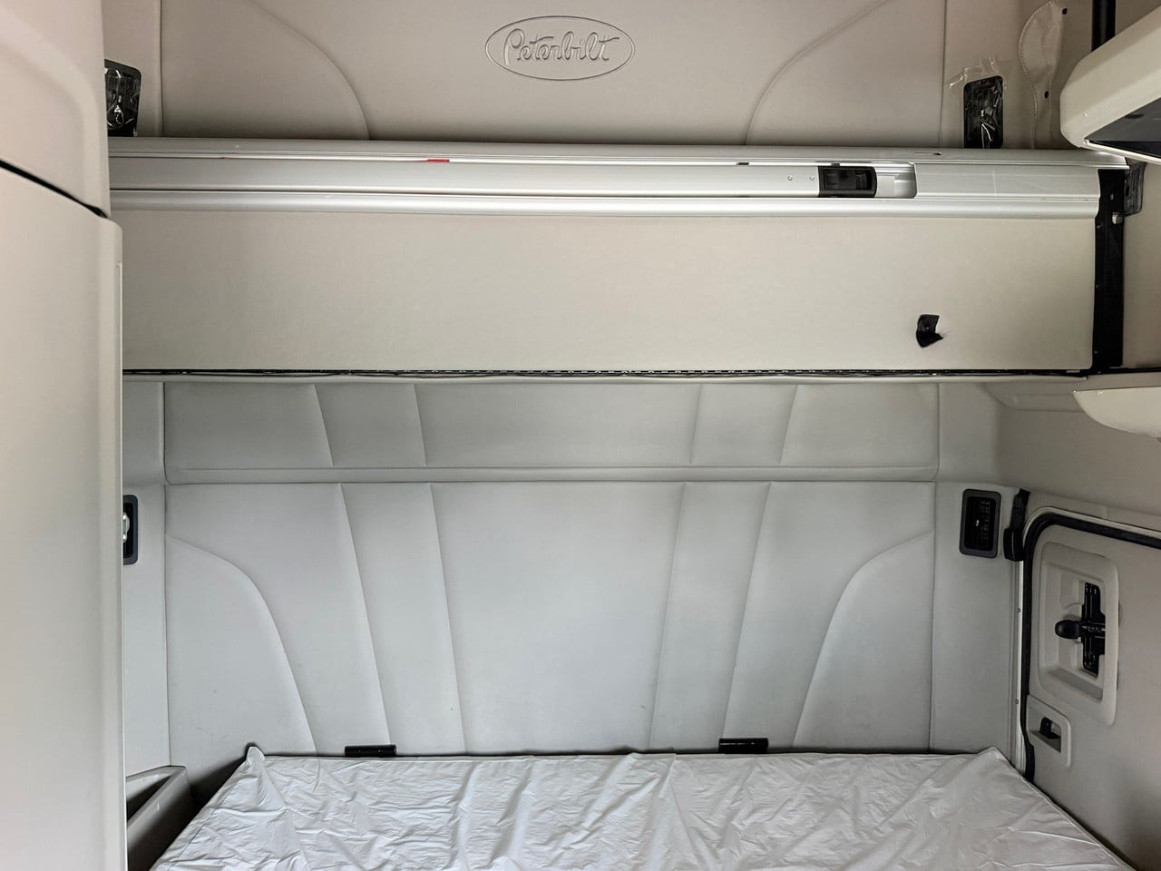 https://pub.imanpro.net/bestbuyts/photo/1431/16.jpg?t=20261005110450