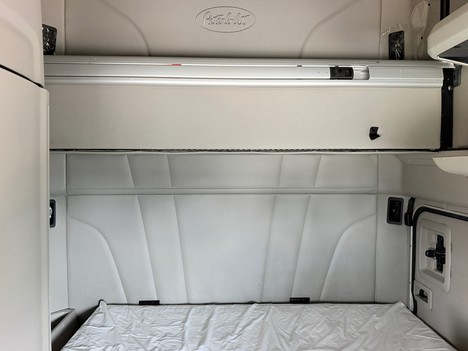 https://pub.imanpro.net/bestbuyts/photo/1431/16.jpg?20261005110450