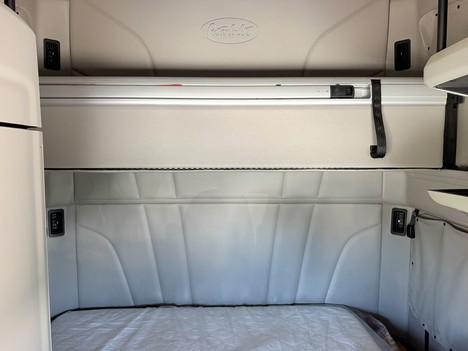 https://pub.imanpro.net/bestbuyts/photo/1432/14.jpg?20261008102811